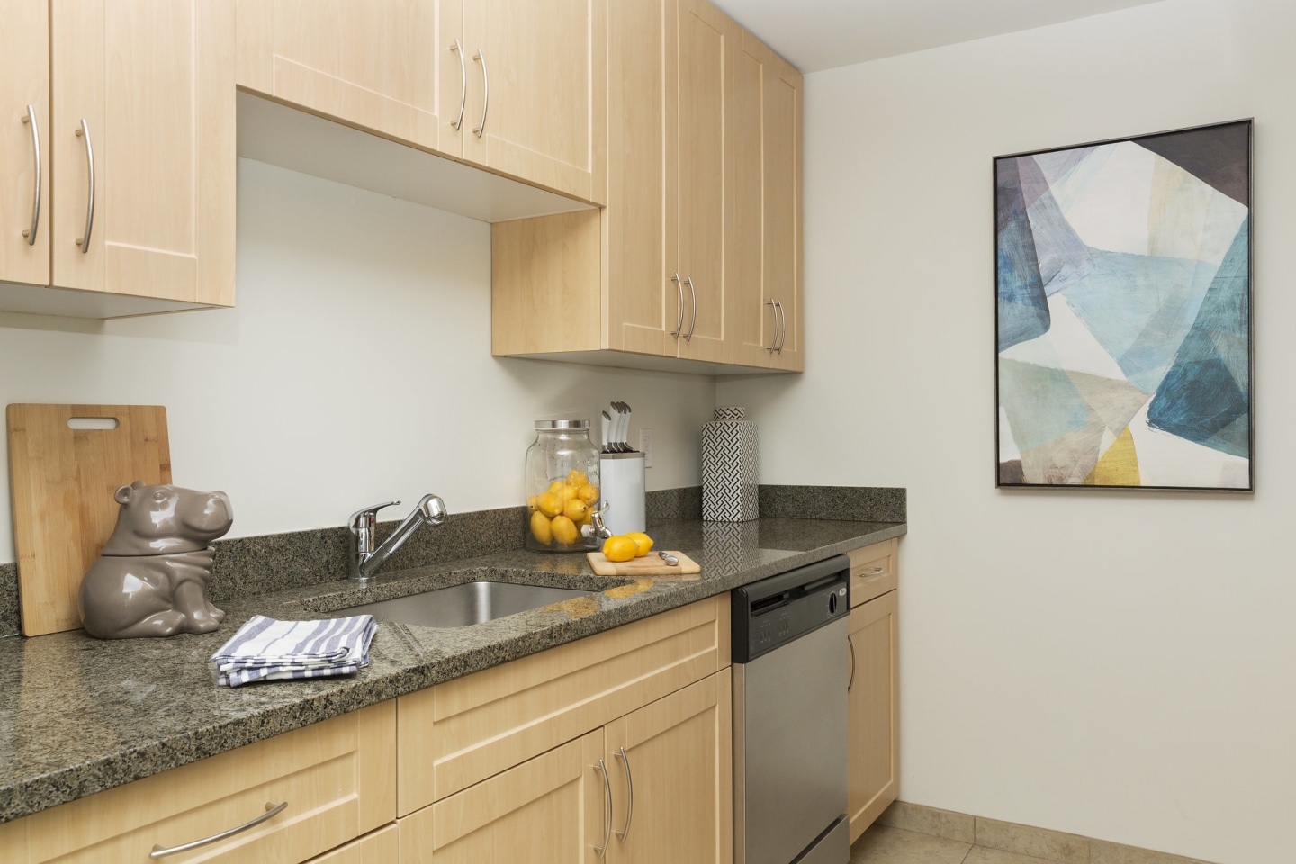 Neponset Landing Image 17