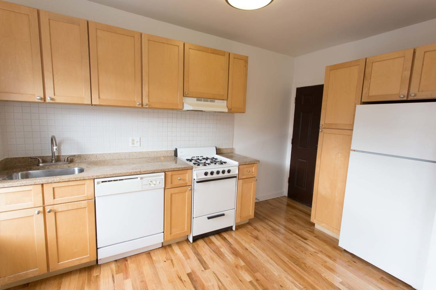Woodlawn Terrace Image 13