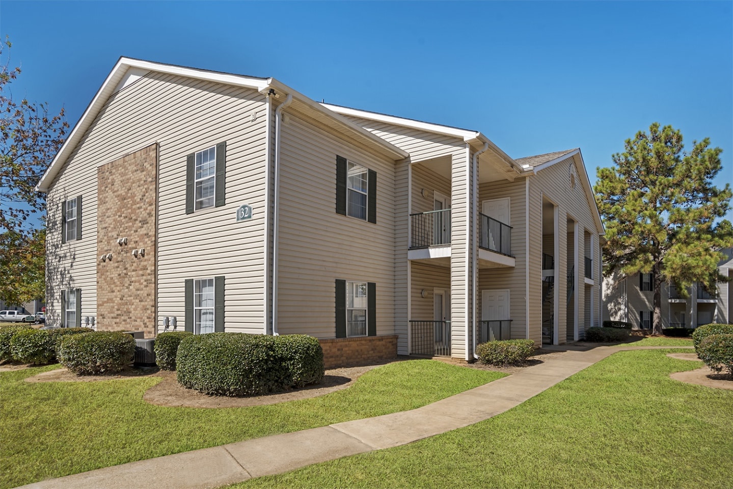 Grand at Pearl Image 24