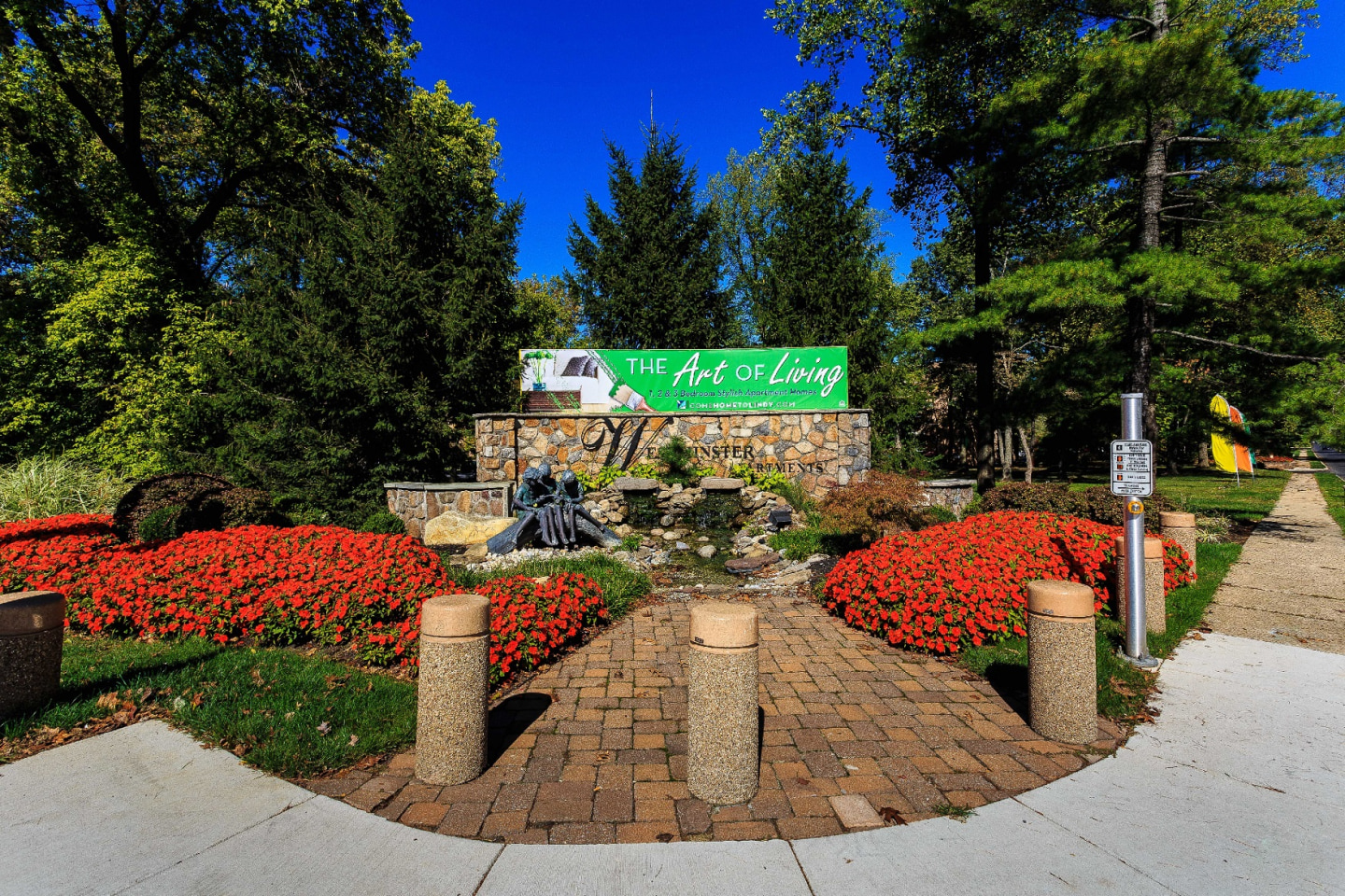 The Park At Westminster Image 11