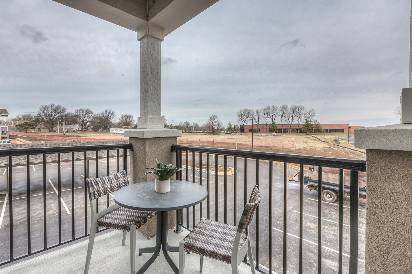 WaterSide Residences on Quivira Image 46