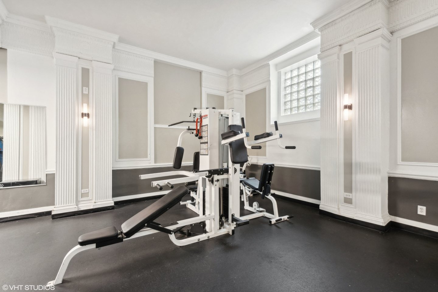 CWE Apartments Image 9
