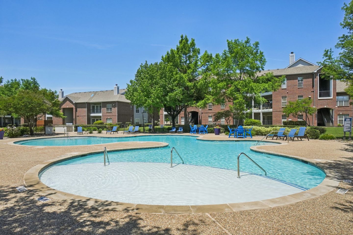 Creekside 121 Image 34