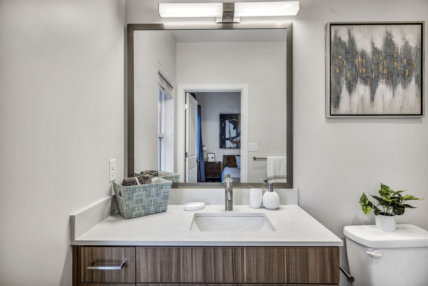 Haven at the Gulch Image 11