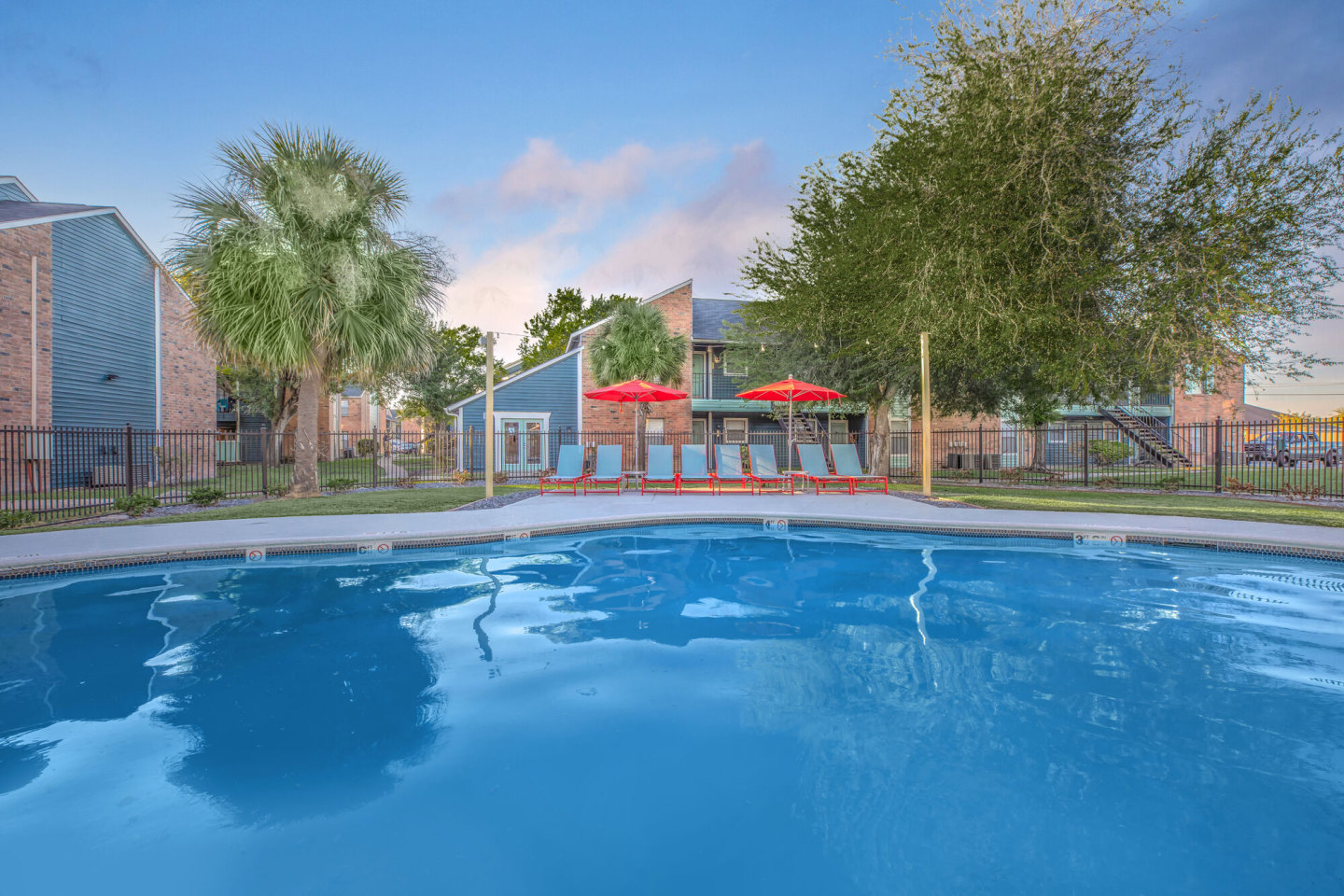 The Solana Vista Image 26