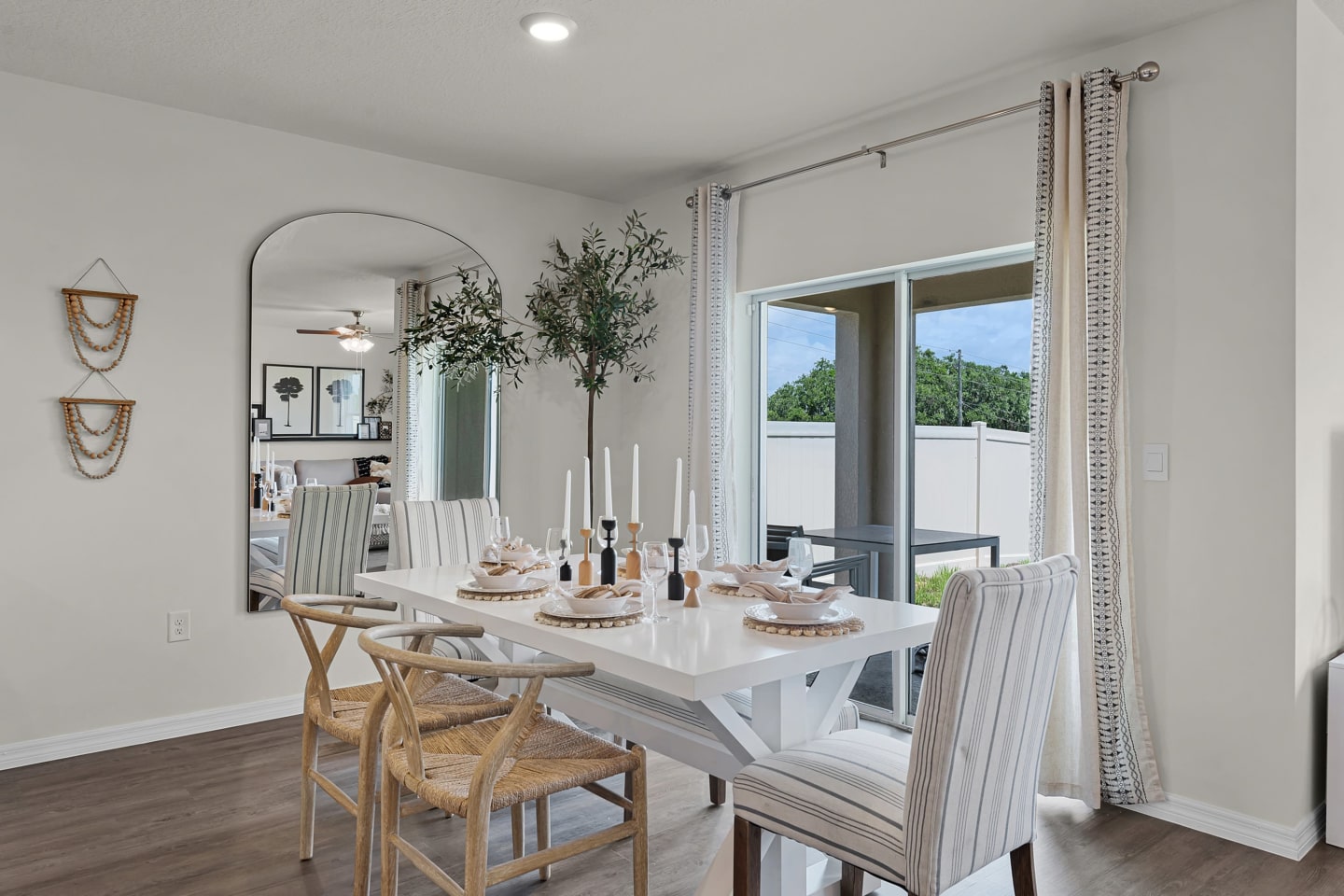 Cedar Ridge Image 10