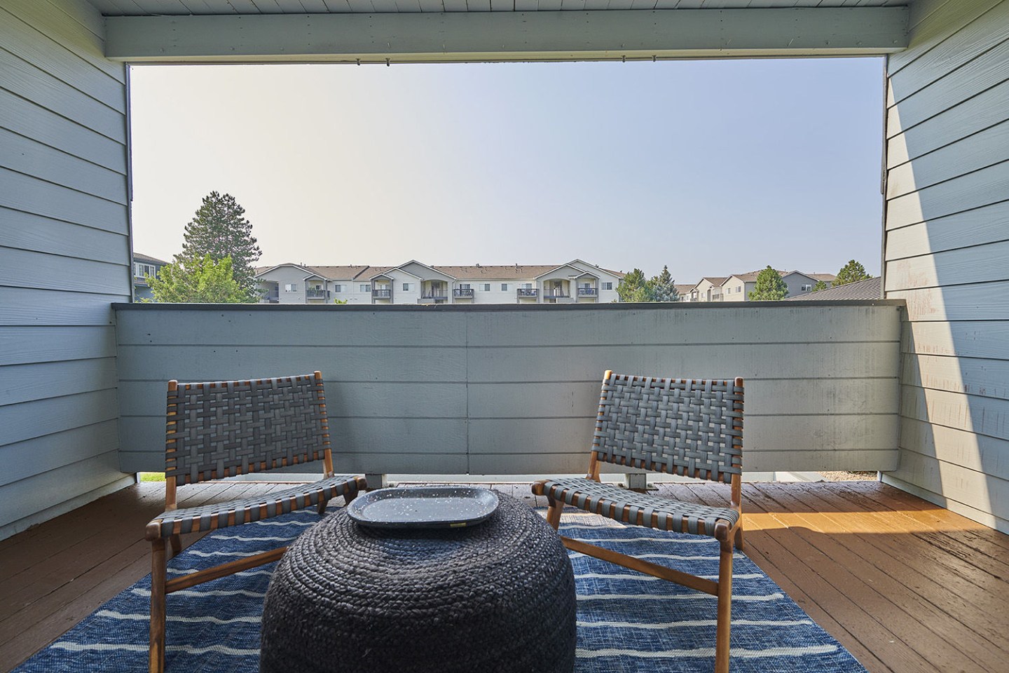 Lowry Heights Image 16