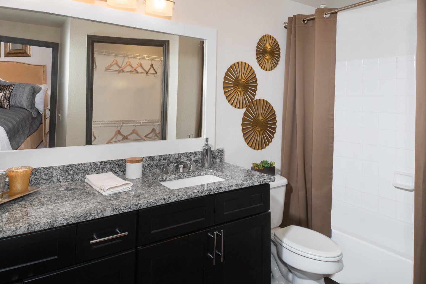 The Flats at Westover Hills by Cortland Image 20