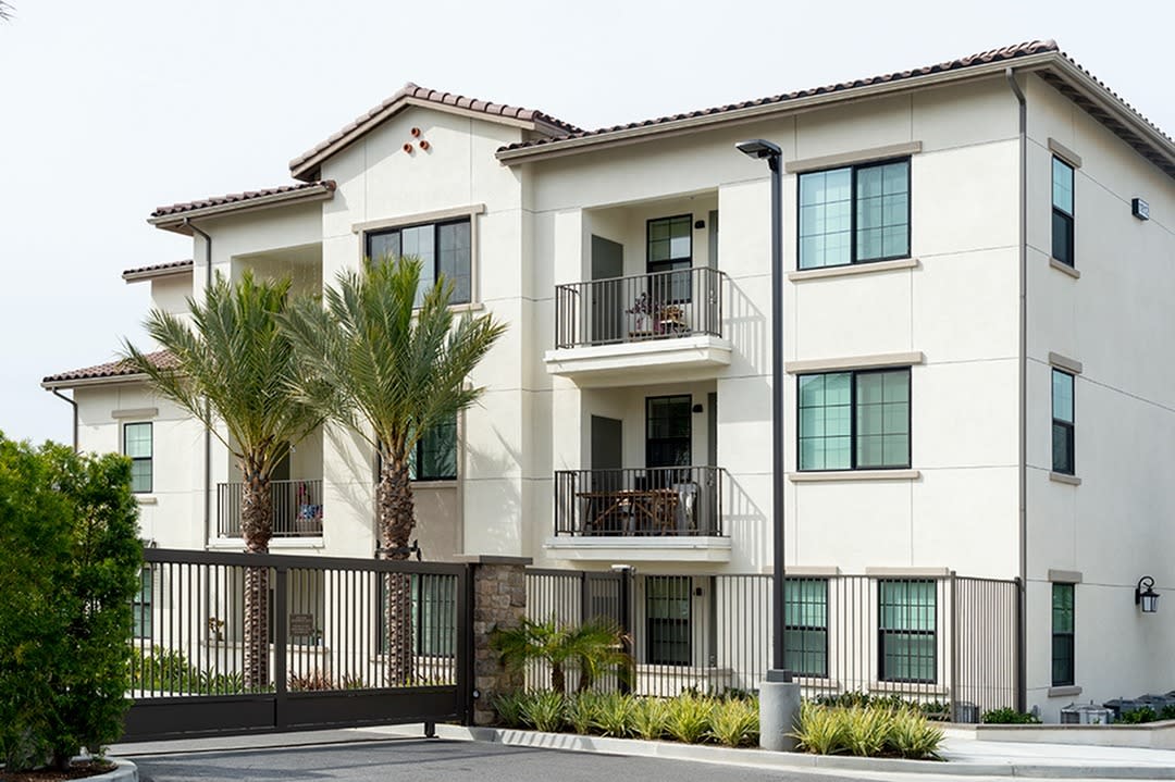 Altura at the Groves Image 7