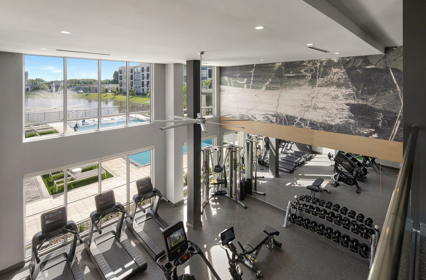 Azora at Cypress Ranch Image 19