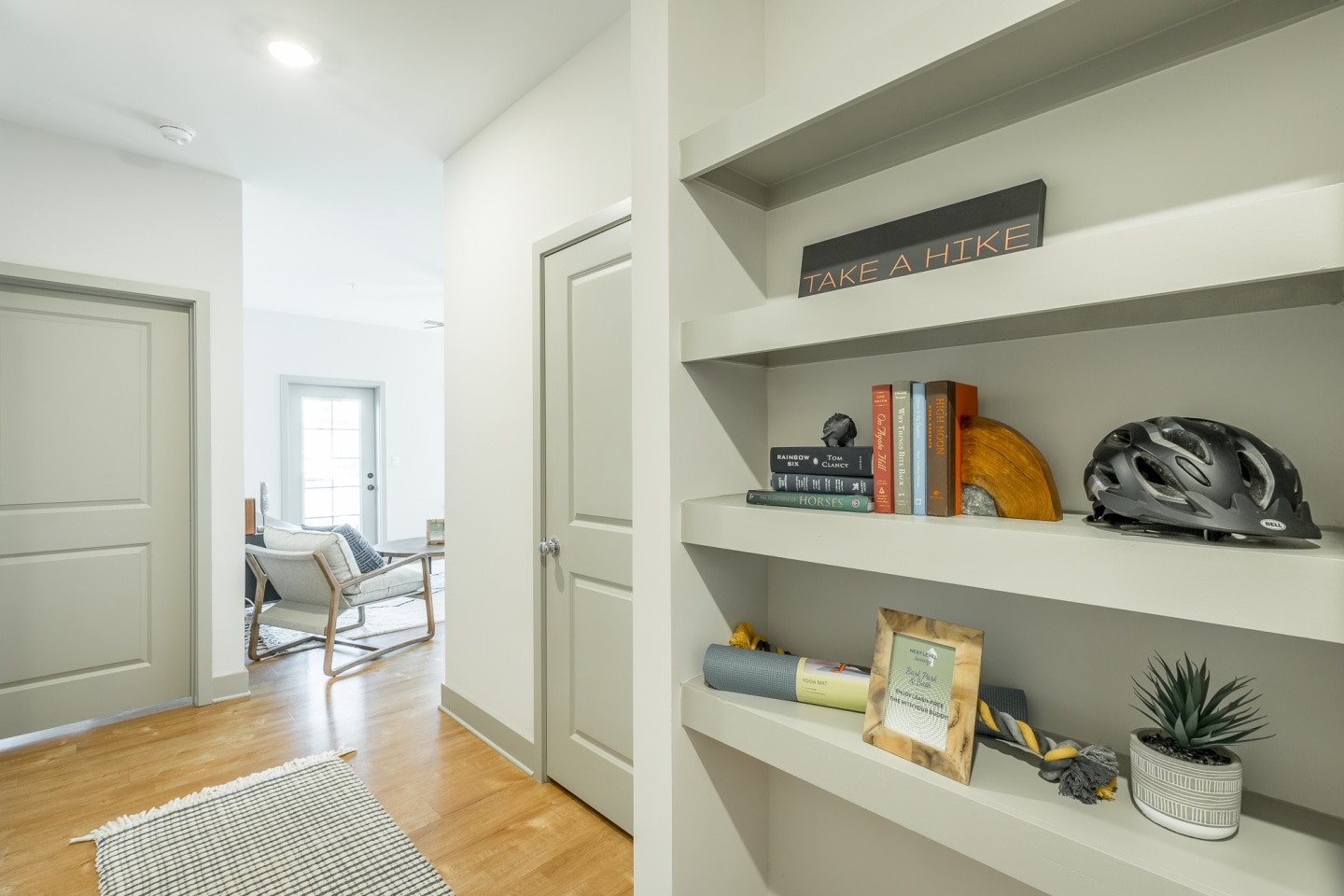 Anthem Luxury Rental Homes Image 15