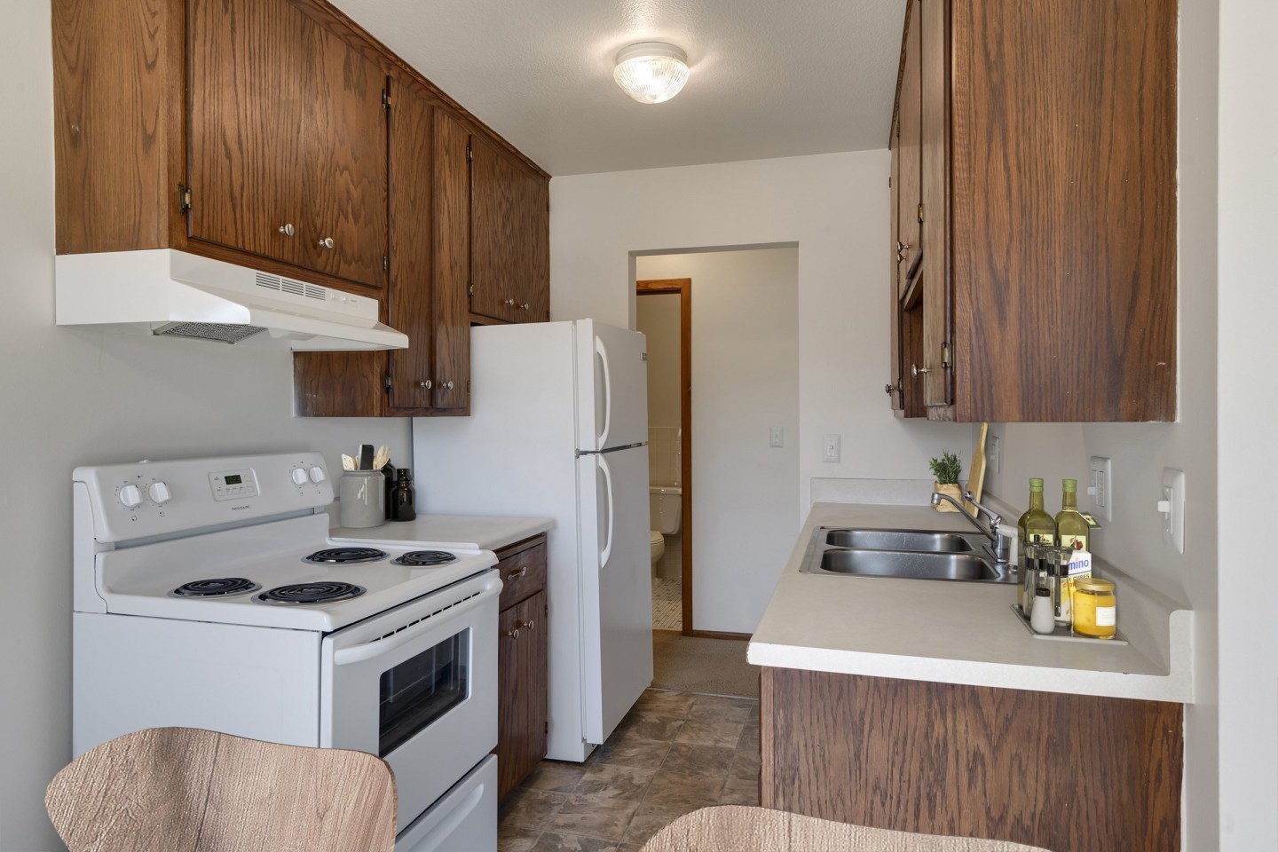 Hamline Terrace Image 1