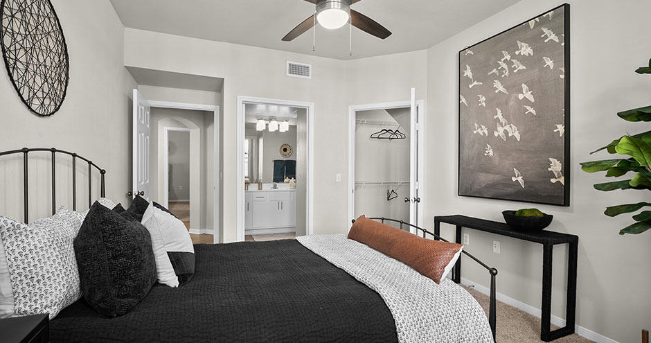 Bala Woods at Kingwood Apartments Image 30