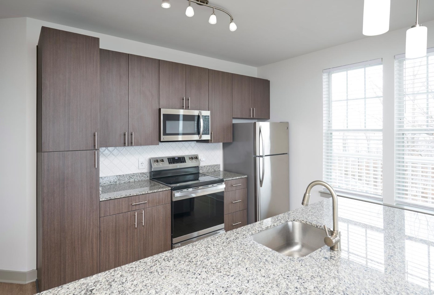 1274 at Towson Image 7