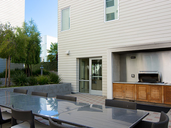 Mercer Image 15