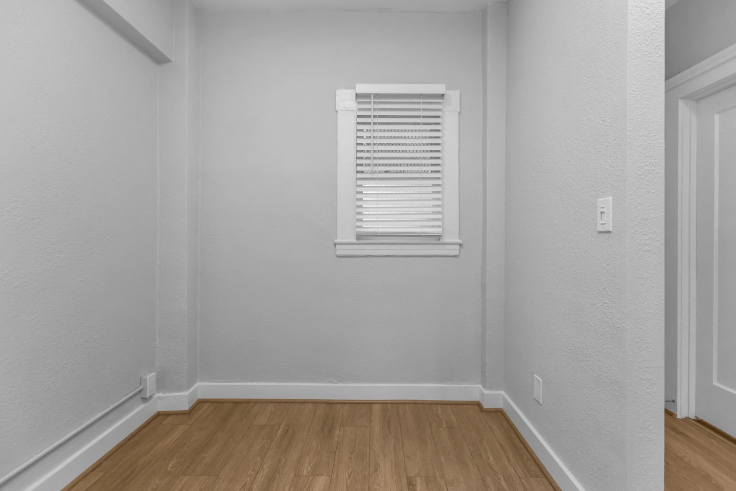 735 O'FARRELL Apartments Image 32