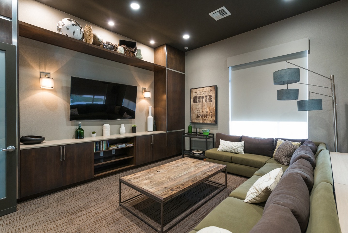 Arterra Place Image 19