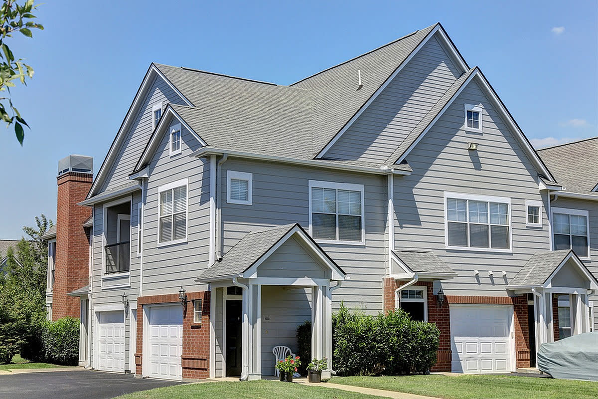 Cason Estates Image 5