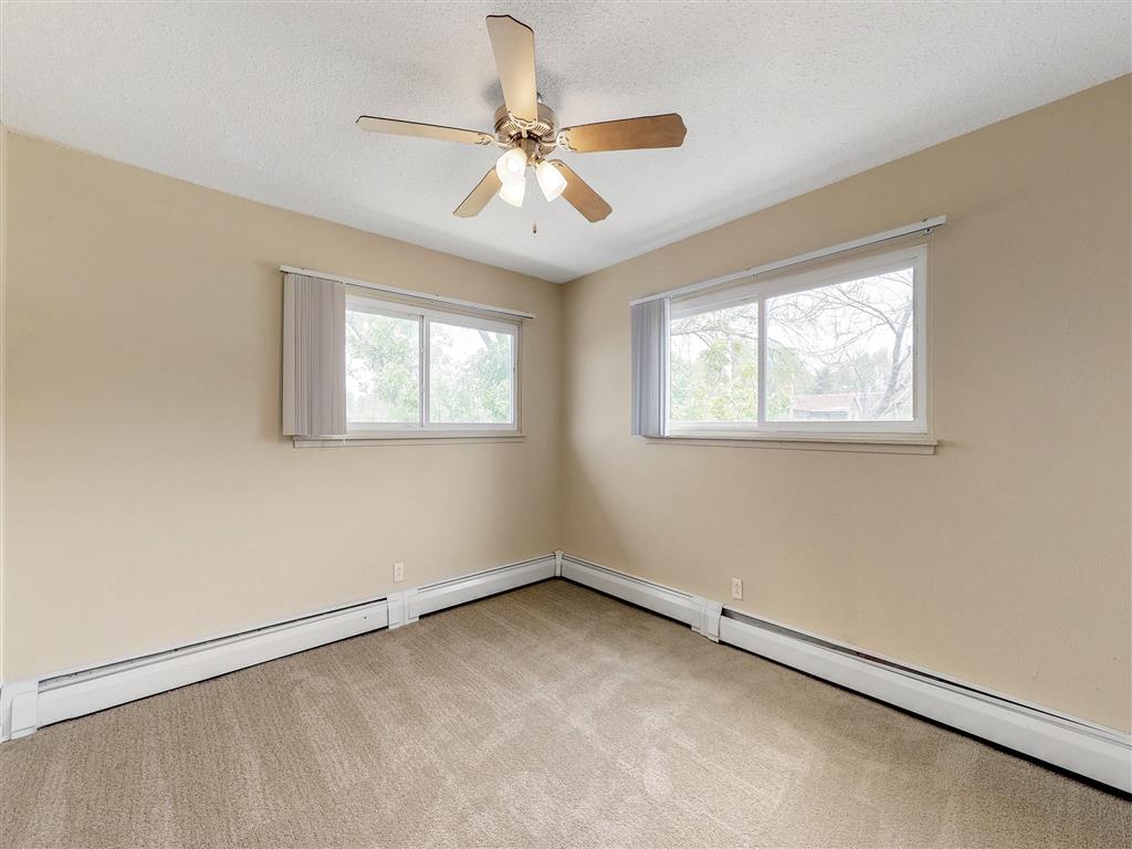 Oak Valley Apartments Image 25