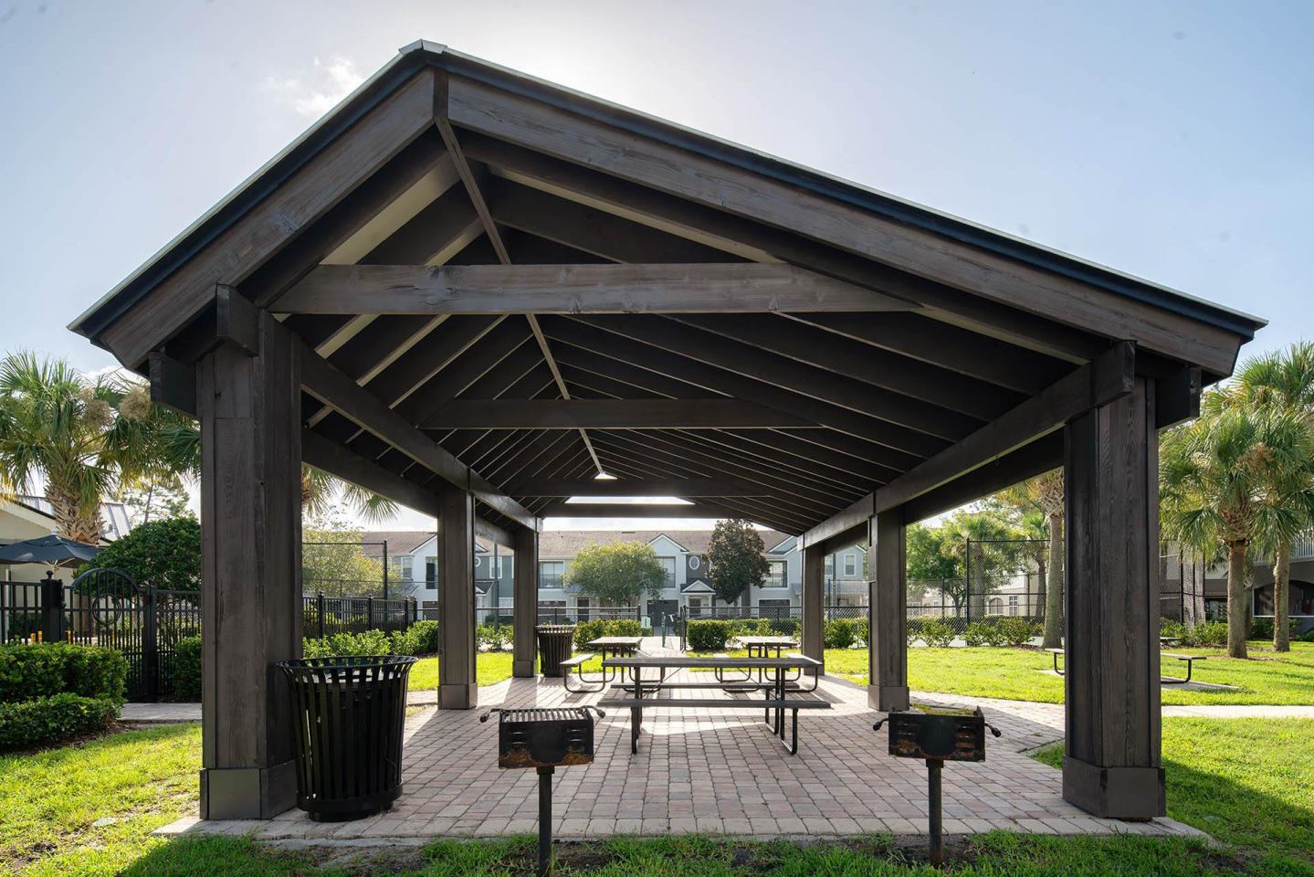 The Villas at Westchase Image 26