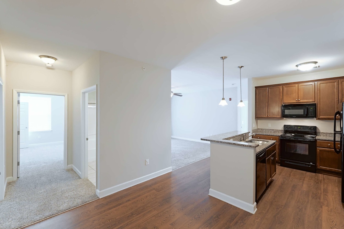 Alexander Pointe Image 18