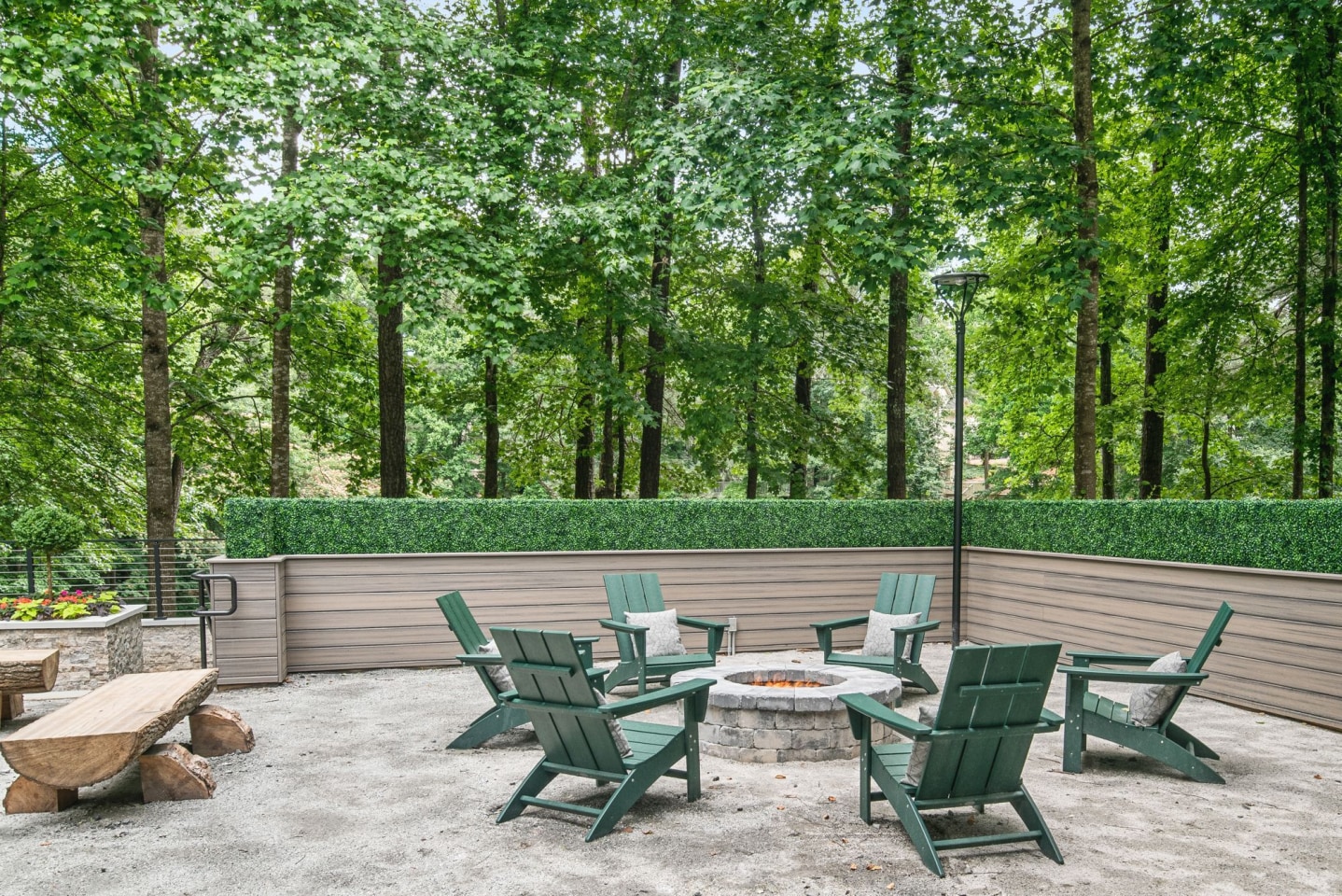 The Preserve At Dunwoody Image 52