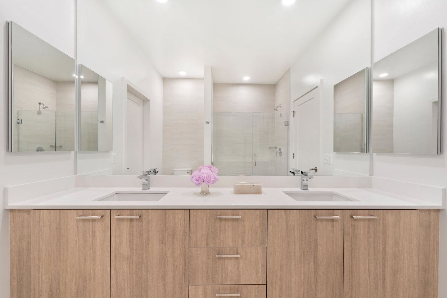 Westmont Image 6
