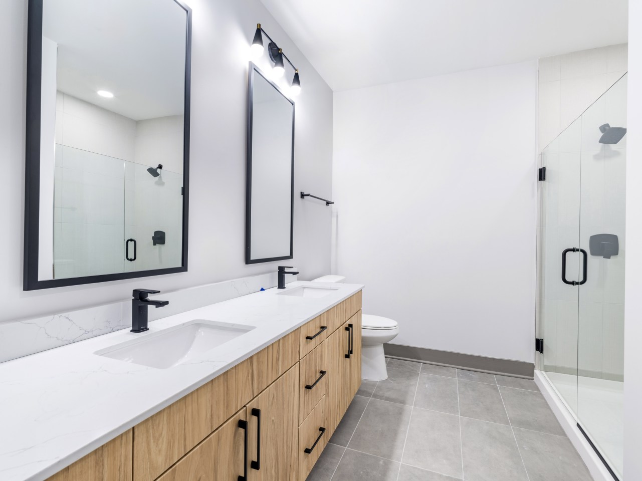 Modera Riverview Image 14