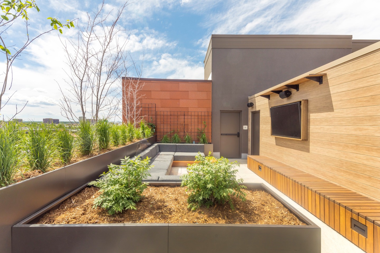 Modera Cherry Creek Image 17