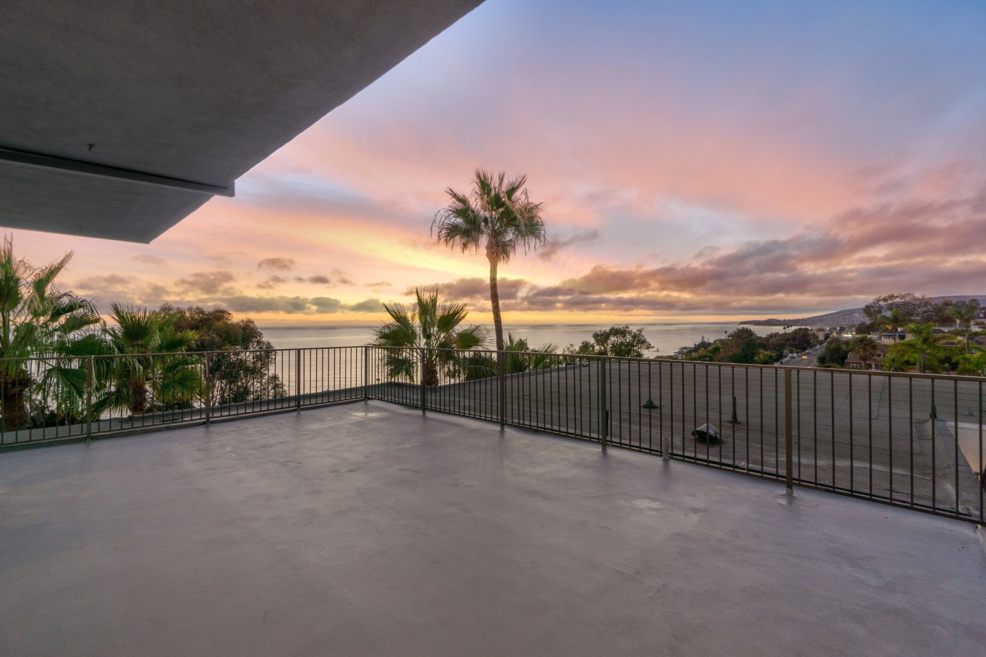 Ocean Edge Laguna Beach Image 63