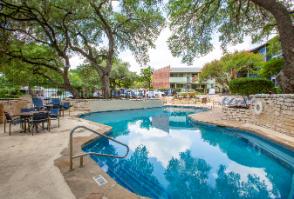 Stony Creek Apartments Image 11