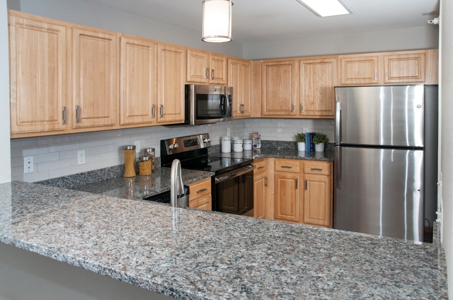Chaska Place Image 1