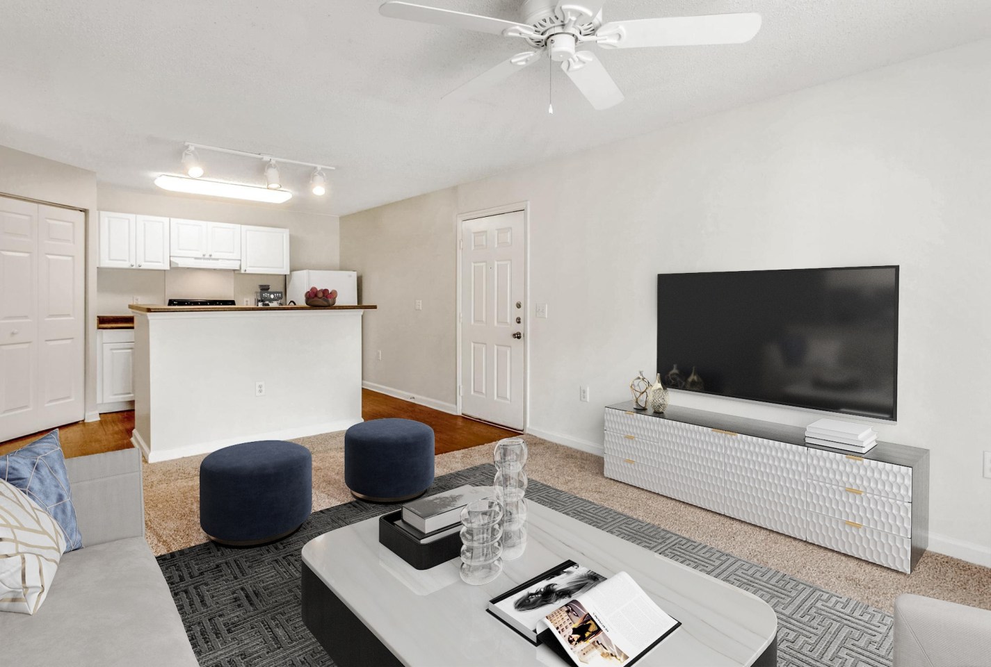 Affordable Housing - The Grayson Apartment Homes Image 32