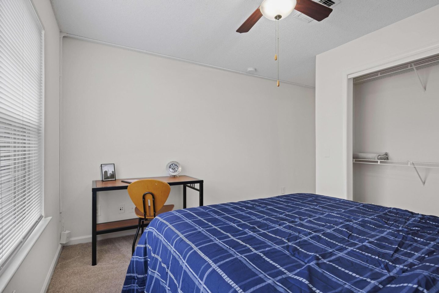Student Housing - 1540 Place Image 34
