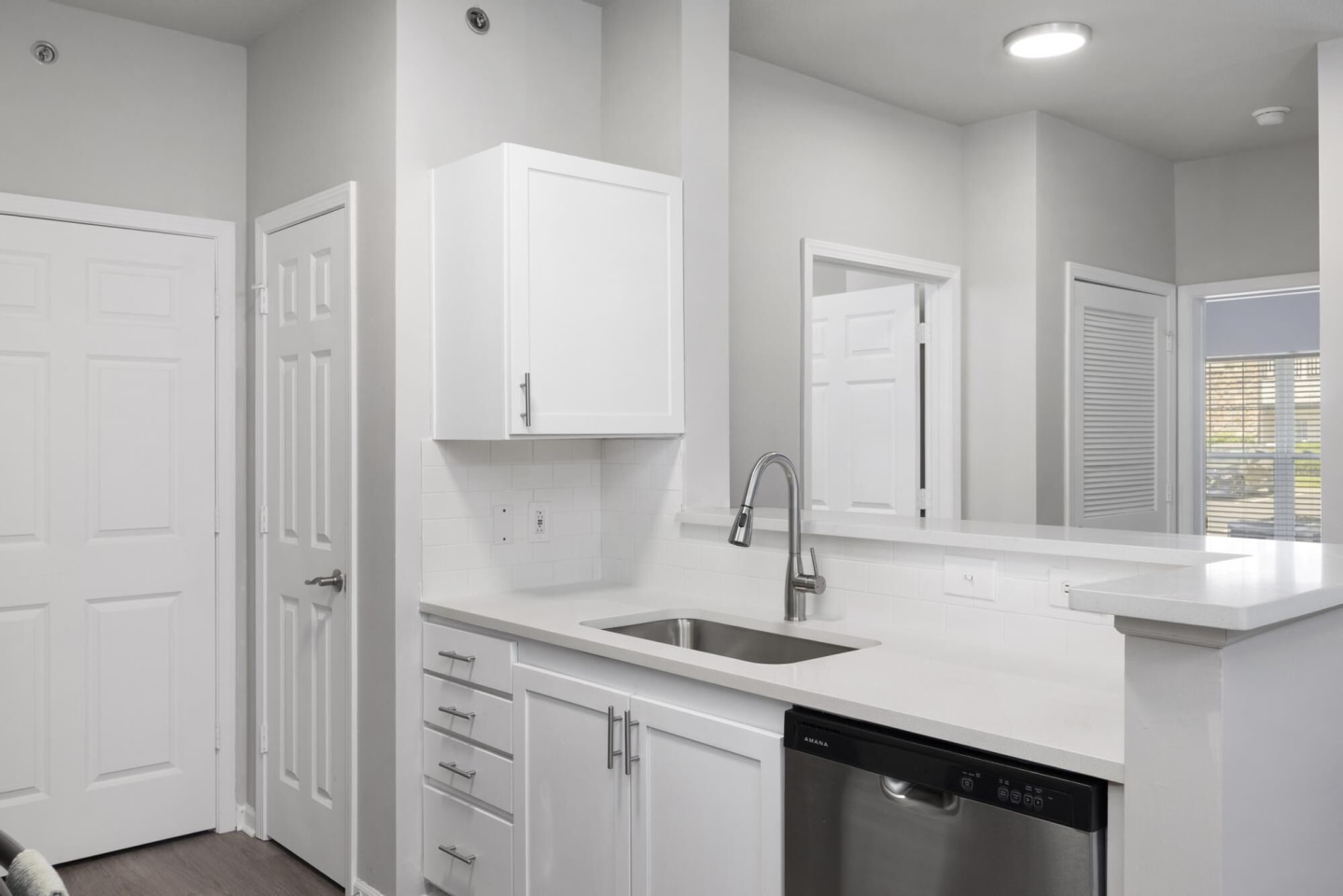 The Fairways Apartment Homes Image 26