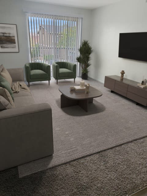 Boulder Creek - Affordable Housing Image 9