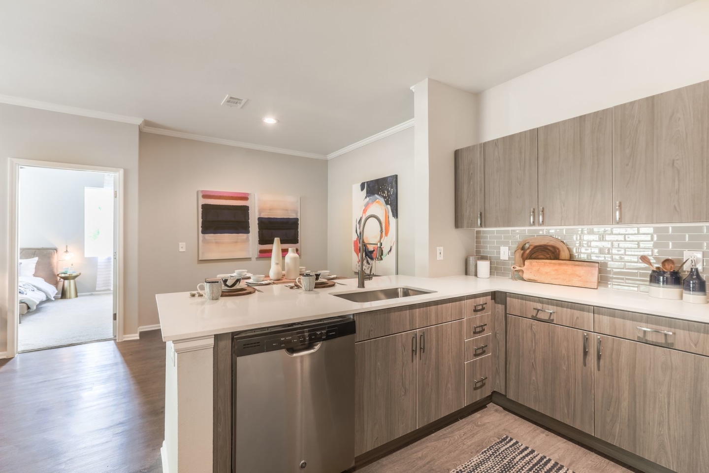 The Legacy at Highlands Ranch Image 28