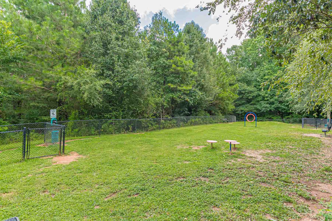 Villas at Newnan Crossing Image 35