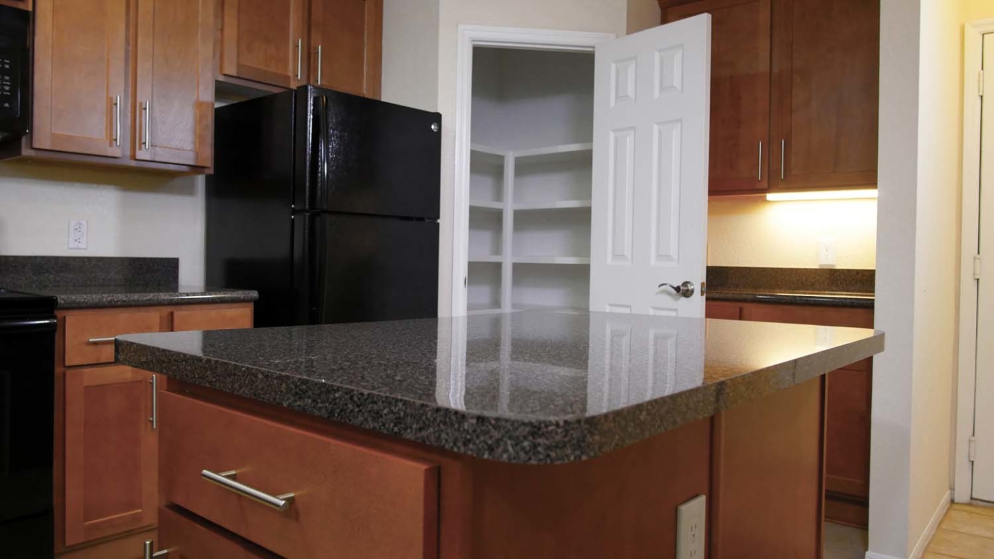 TGM Bay Isle Image 51