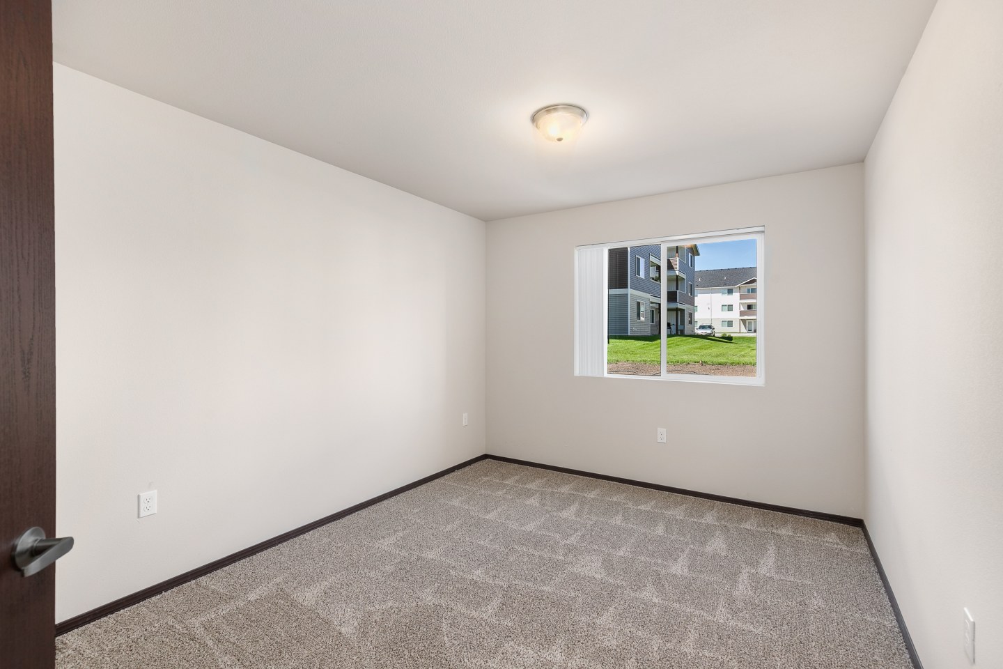 Bel Cielo Apartments Image 16