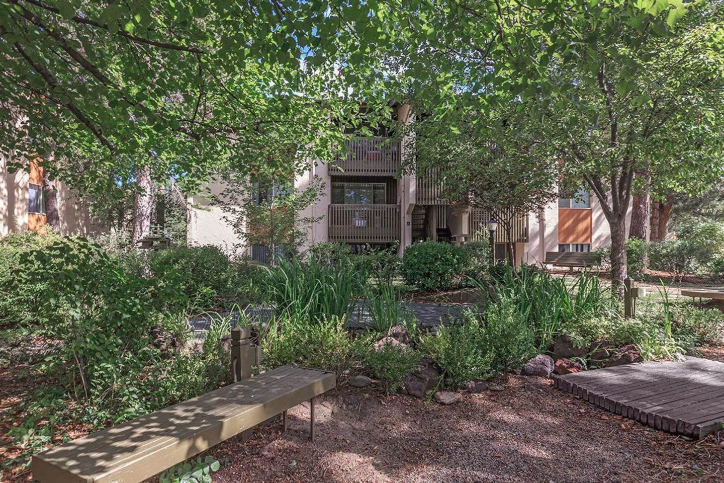 The Gardens at Hidden Creek Image 15