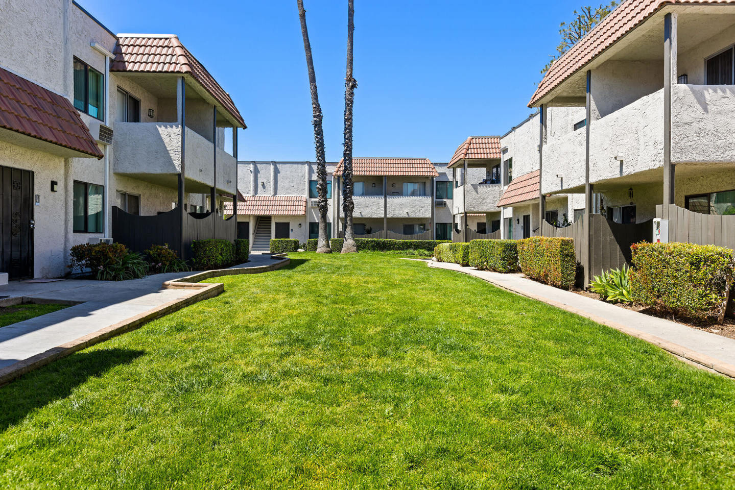 Encasa Norwalk Image 2