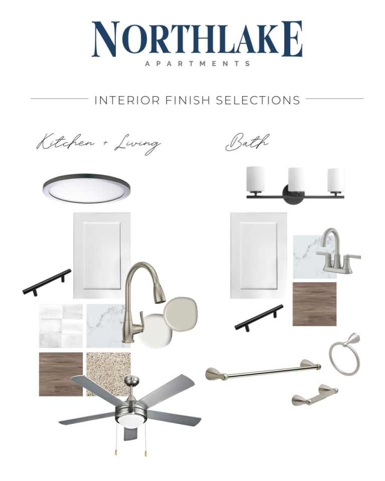 Northlake Image 16