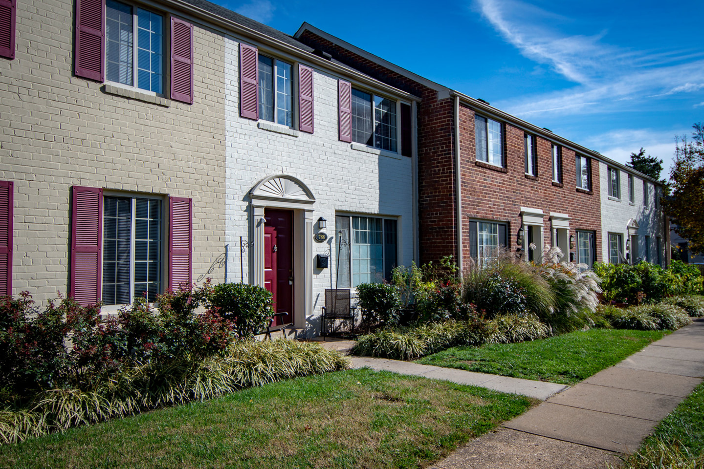 Brookville Townhomes Image 67