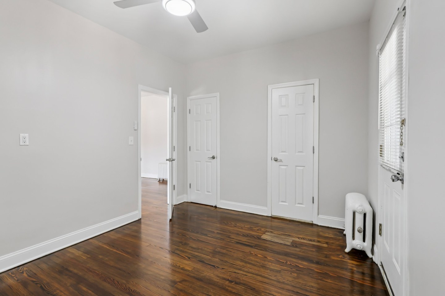 17-19 North Union Avenue Image 12