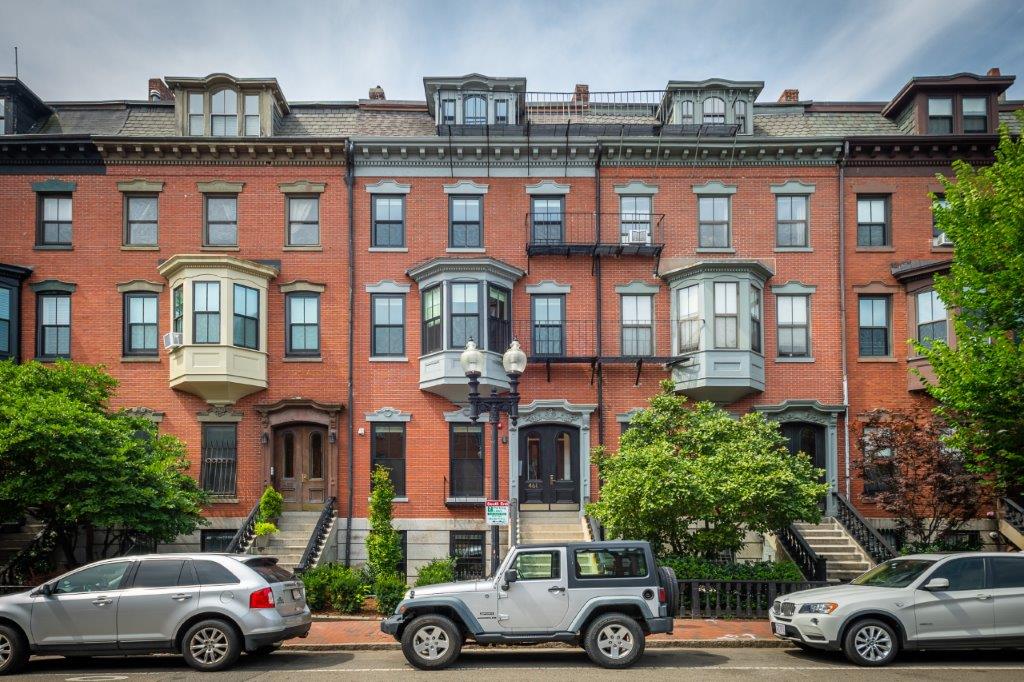 461 MASSACHUSETTS AVENUE Image 5