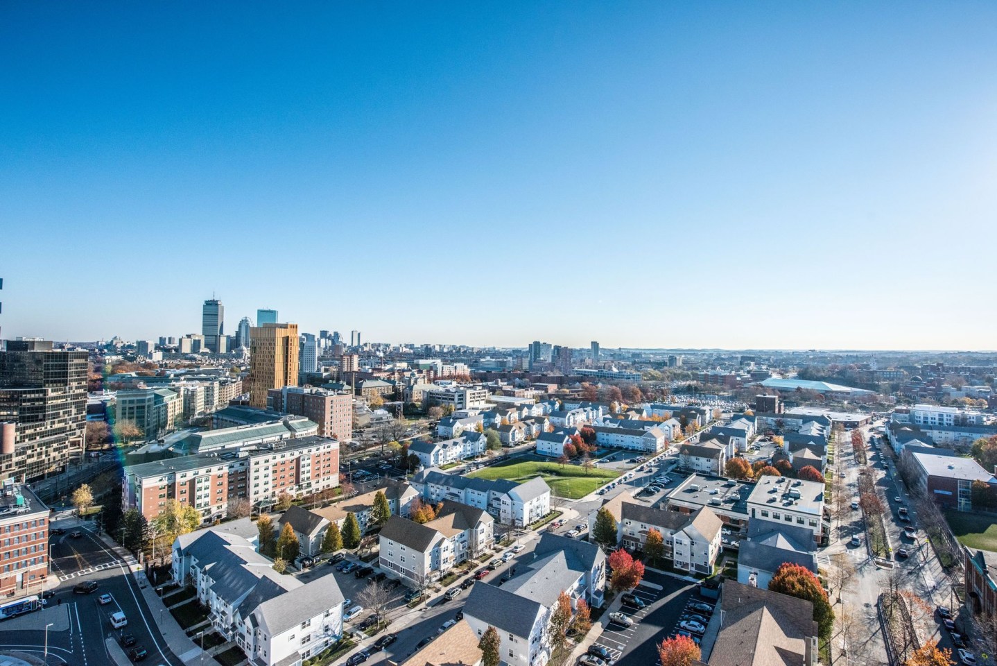 CityView at Longwood Image 83