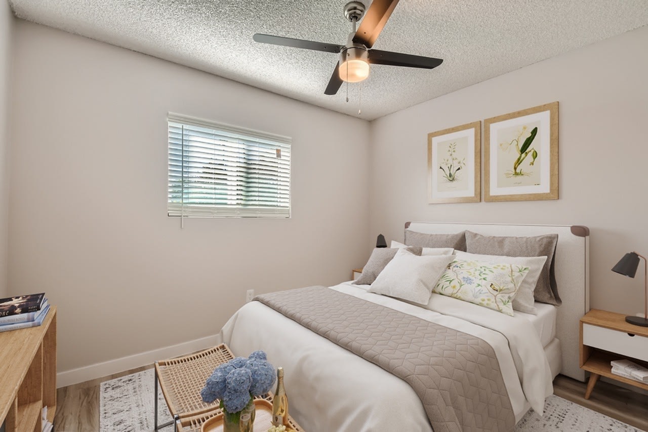 Rise Parkside Image 67
