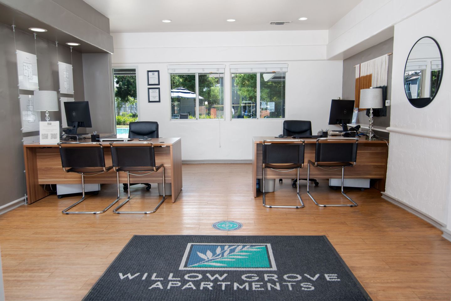 Willow Grove Apartments Image 7