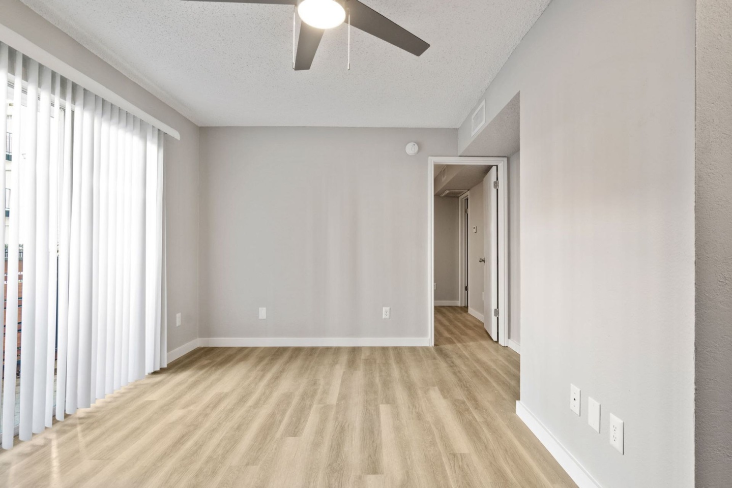 McCallum Crossings Image 16